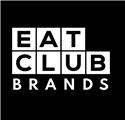 EatClub Brands (Formerly BOX8)